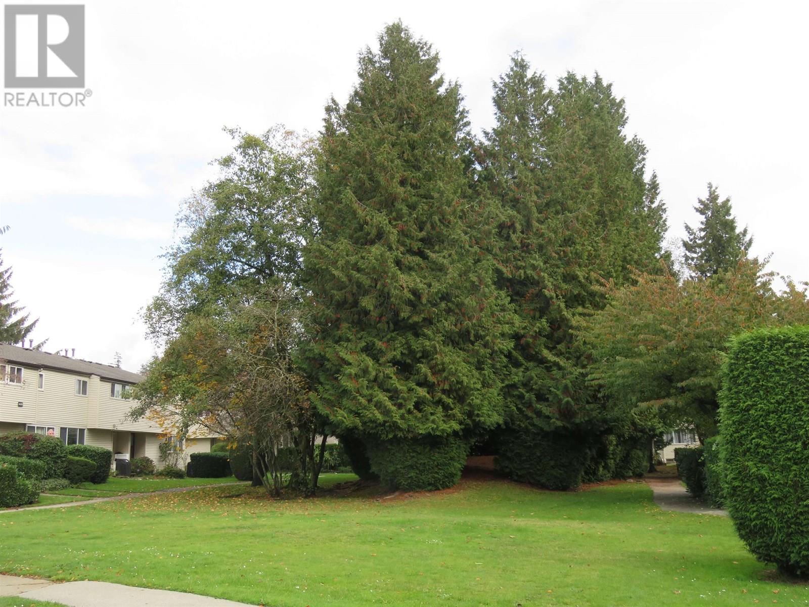 Listing Picture 28 of 40 : 80 3437 E 49TH AVENUE, Vancouver / 溫哥華 - 魯藝地產 Yvonne Lu Group - MLS Medallion Club Member