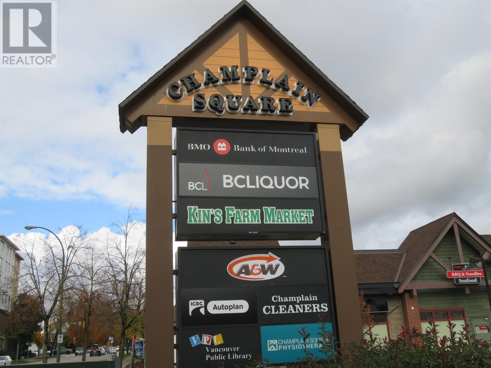 Listing Picture 33 of 40 : 80 3437 E 49TH AVENUE, Vancouver / 溫哥華 - 魯藝地產 Yvonne Lu Group - MLS Medallion Club Member