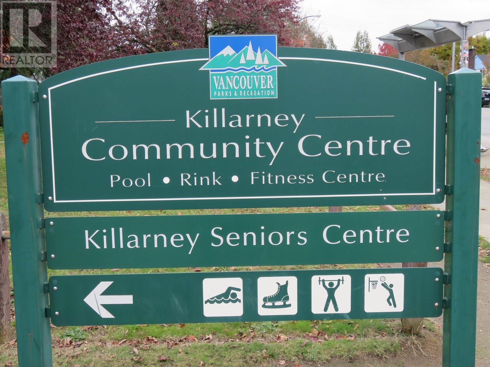 Listing Picture 37 of 40 : 80 3437 E 49TH AVENUE, Vancouver / 溫哥華 - 魯藝地產 Yvonne Lu Group - MLS Medallion Club Member