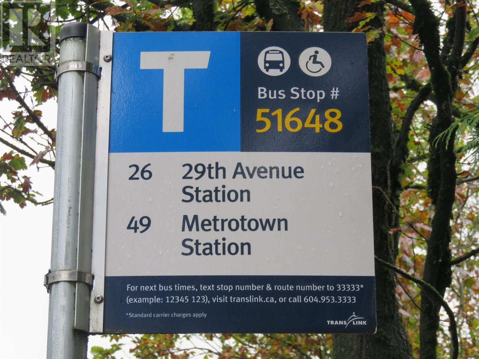 Listing Picture 31 of 40 : 80 3437 E 49TH AVENUE, Vancouver / 溫哥華 - 魯藝地產 Yvonne Lu Group - MLS Medallion Club Member