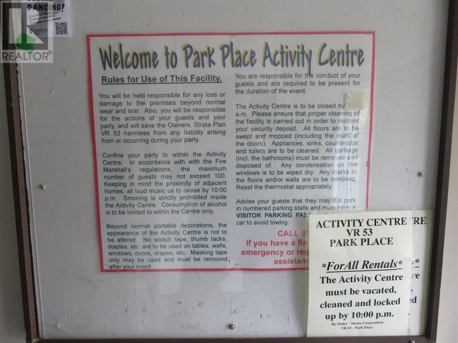 Listing Picture 25 of 40 : 80 3437 E 49TH AVENUE, Vancouver / 溫哥華 - 魯藝地產 Yvonne Lu Group - MLS Medallion Club Member