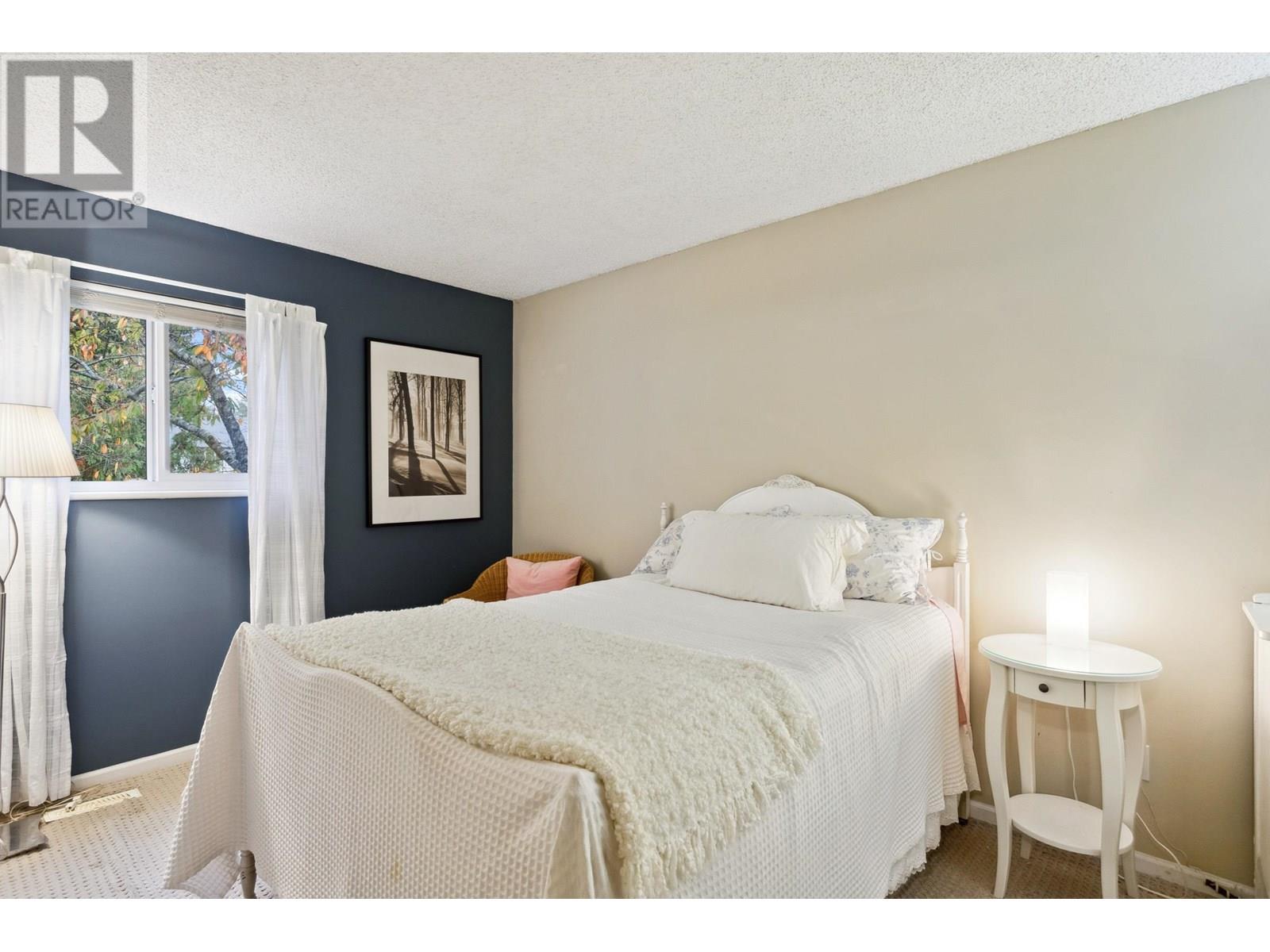 Listing Picture 12 of 40 : 80 3437 E 49TH AVENUE, Vancouver / 溫哥華 - 魯藝地產 Yvonne Lu Group - MLS Medallion Club Member