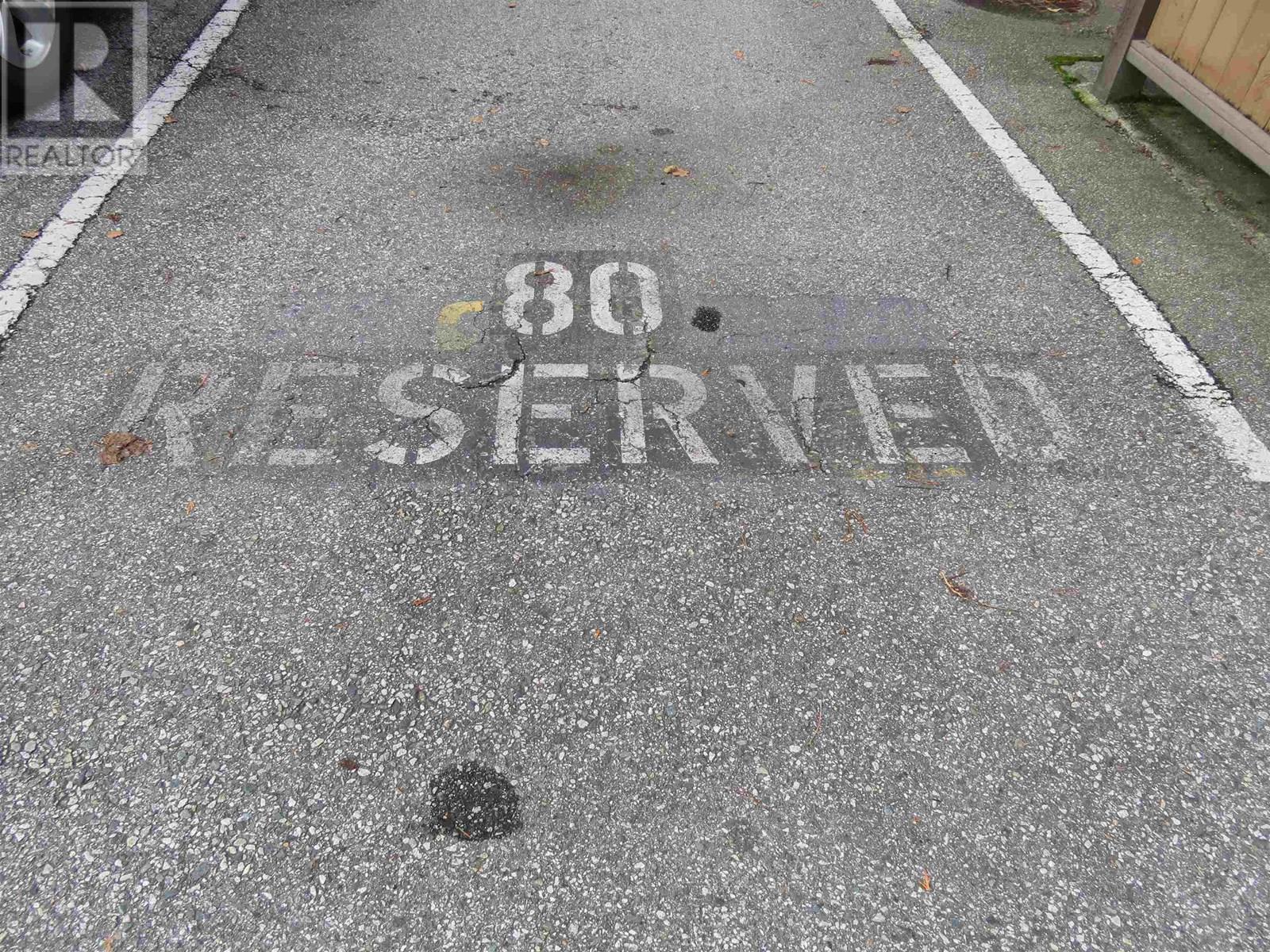 Listing Picture 23 of 40 : 80 3437 E 49TH AVENUE, Vancouver / 溫哥華 - 魯藝地產 Yvonne Lu Group - MLS Medallion Club Member