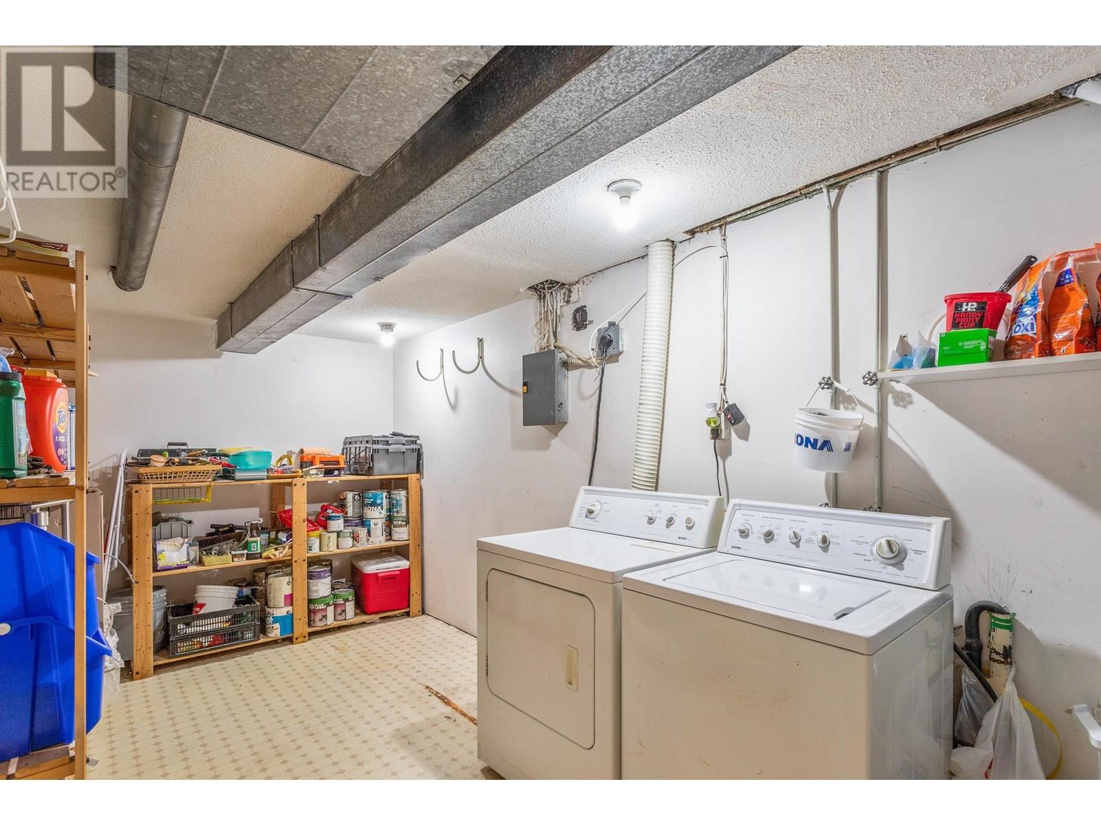 Listing Picture 19 of 40 : 80 3437 E 49TH AVENUE, Vancouver / 溫哥華 - 魯藝地產 Yvonne Lu Group - MLS Medallion Club Member