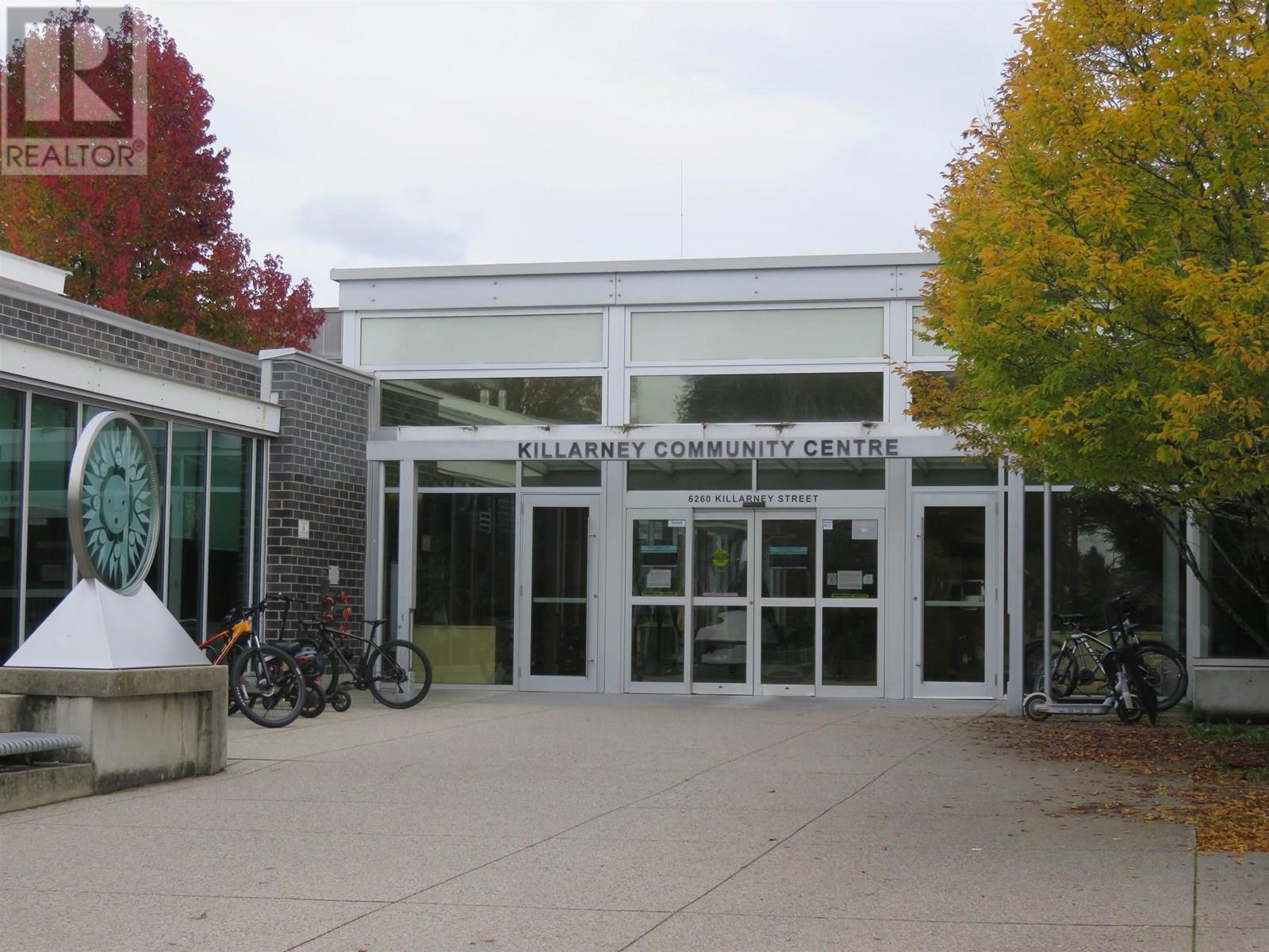 Listing Picture 39 of 40 : 80 3437 E 49TH AVENUE, Vancouver / 溫哥華 - 魯藝地產 Yvonne Lu Group - MLS Medallion Club Member