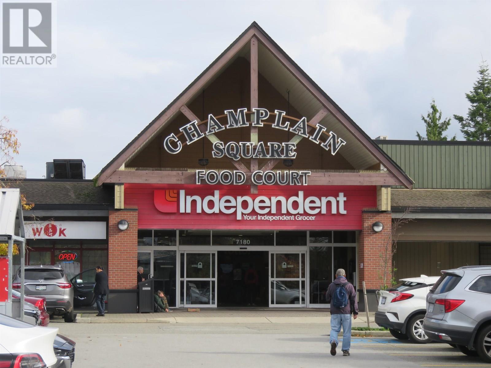 Listing Picture 34 of 40 : 80 3437 E 49TH AVENUE, Vancouver / 溫哥華 - 魯藝地產 Yvonne Lu Group - MLS Medallion Club Member