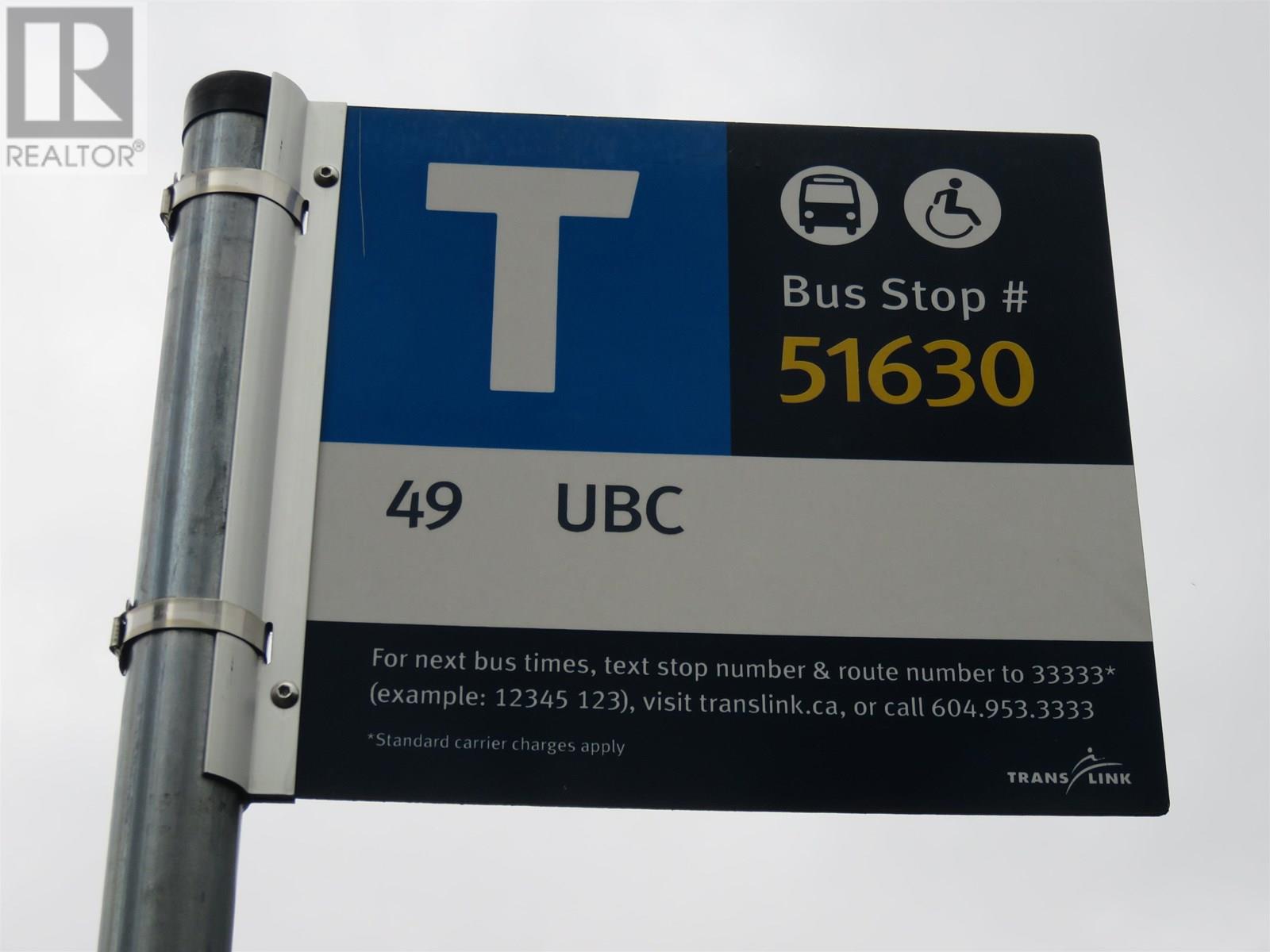 Listing Picture 30 of 40 : 80 3437 E 49TH AVENUE, Vancouver / 溫哥華 - 魯藝地產 Yvonne Lu Group - MLS Medallion Club Member