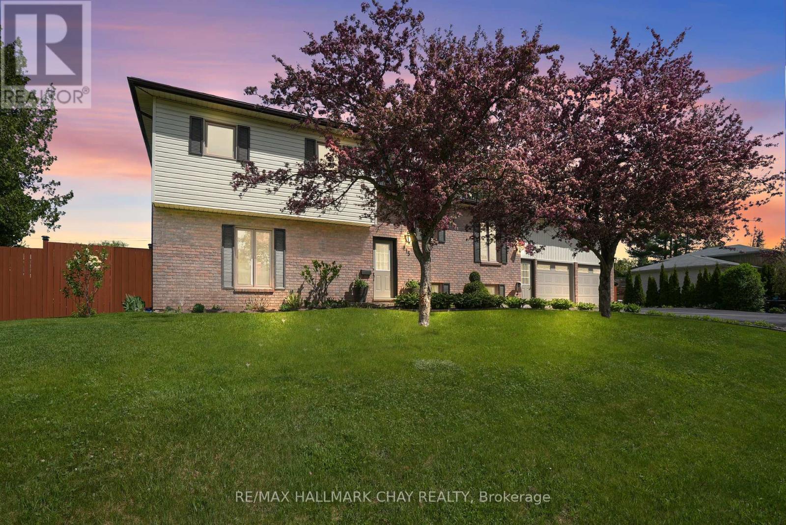 Property at 215 MCGEORGE AVENUE image 4