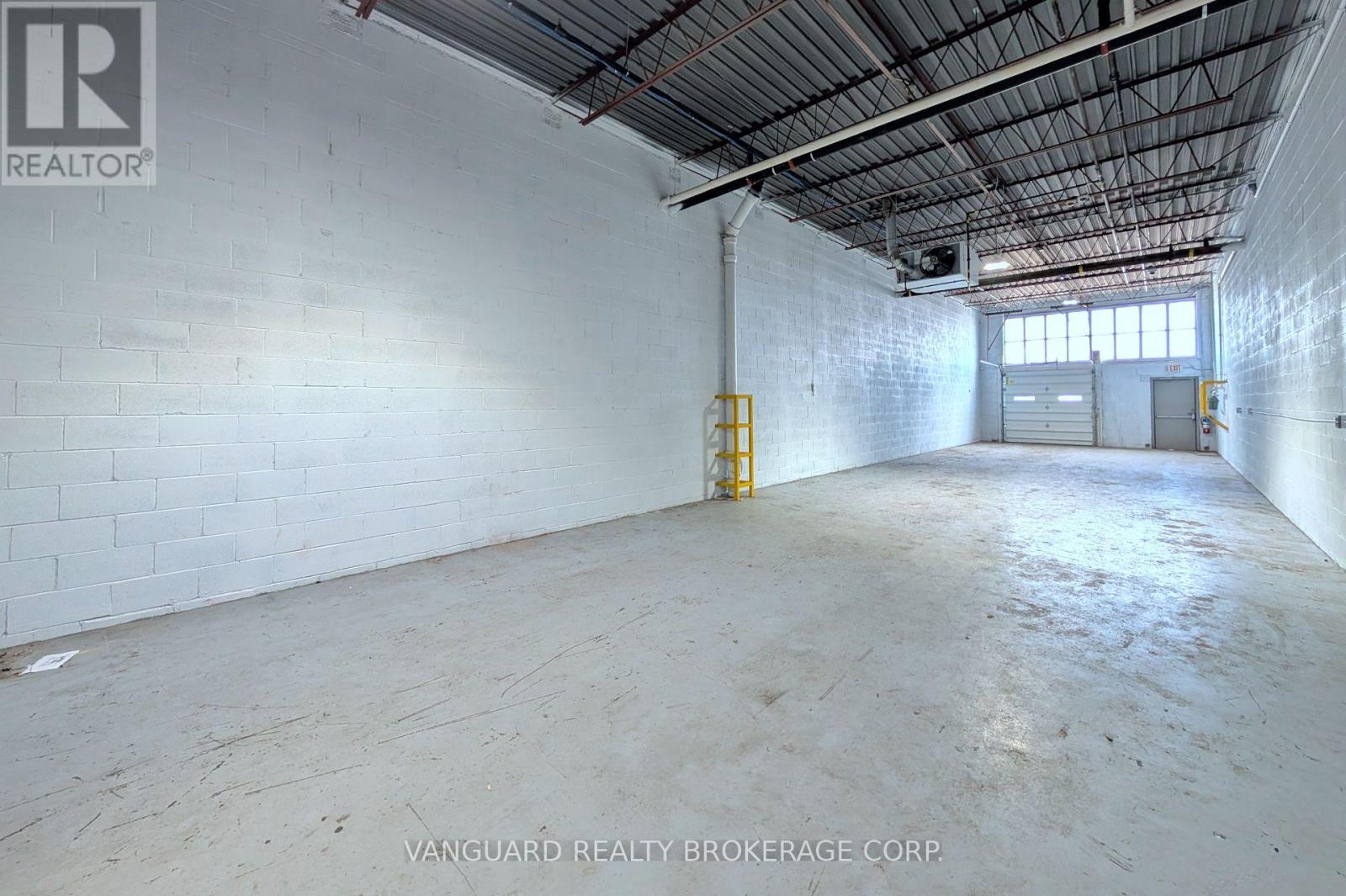 3 - 4480 Chesswood Drive, Toronto, Ontario  M3J 2B9 - Photo 11 - W12262731