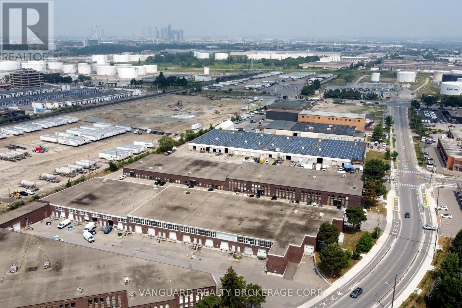 3 - 4480 Chesswood Drive, Toronto, Ontario  M3J 2B9 - Photo 17 - W12262731