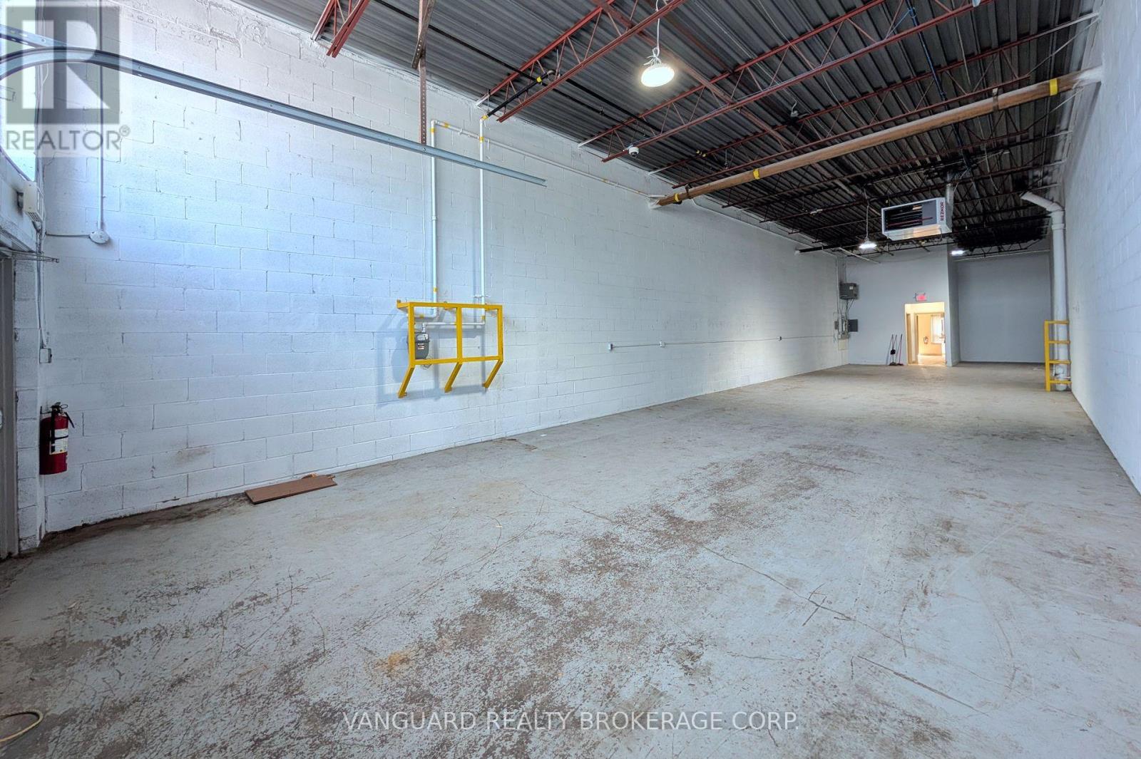 3 - 4480 Chesswood Drive, Toronto, Ontario  M3J 2B9 - Photo 12 - W12262731