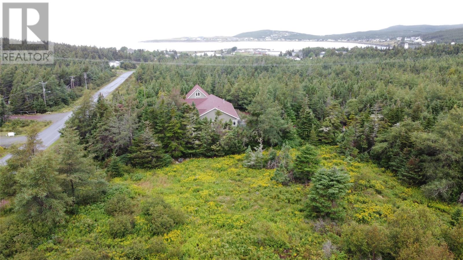 77-97 Country Road, Hearts Delight, Newfoundland & Labrador  A0B 2A0 - Photo 1 - 1287857