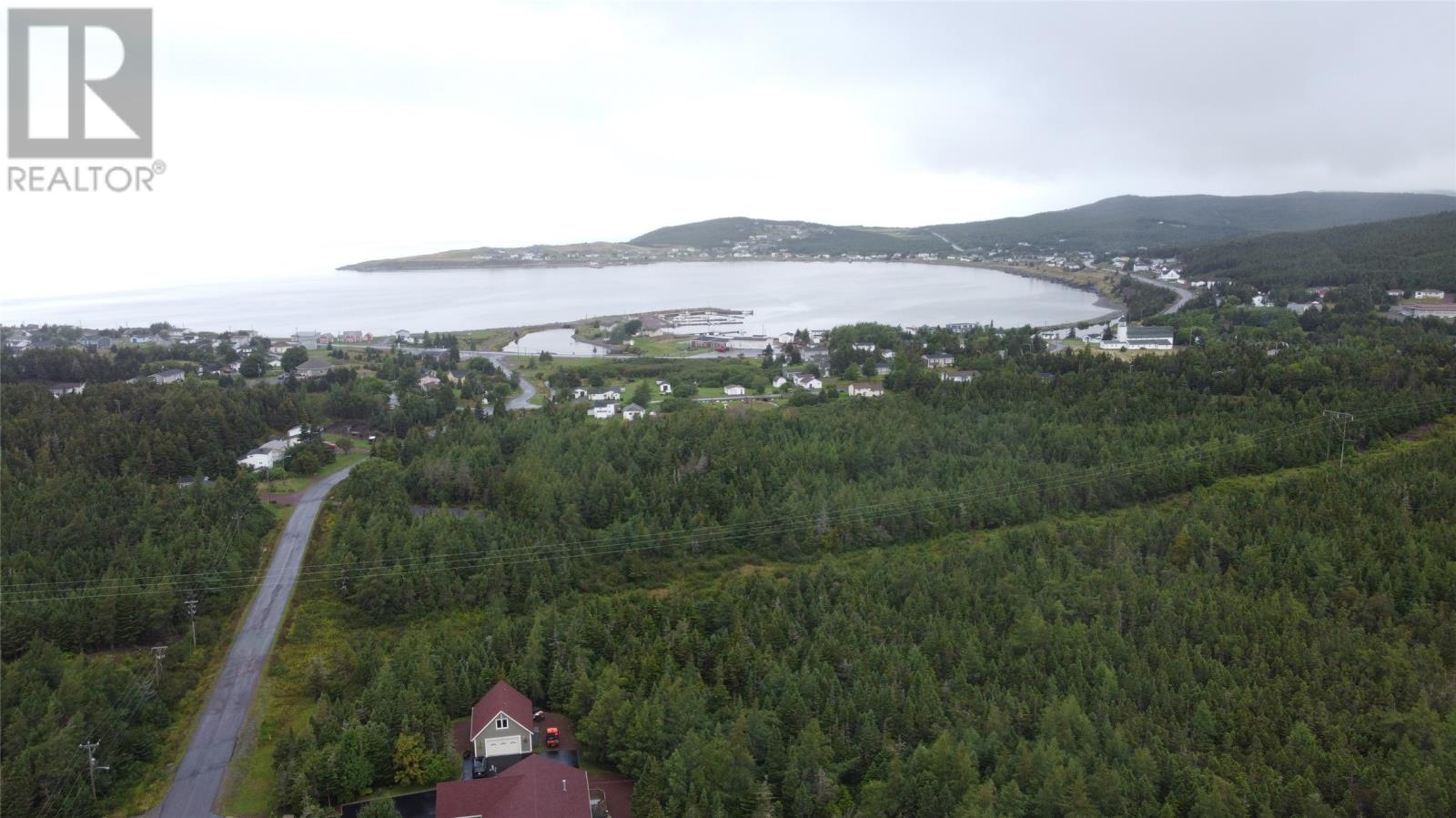 77-97 Country Road, Hearts Delight, Newfoundland & Labrador  A0B 2A0 - Photo 5 - 1287857