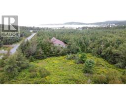 77-97 Country Road, Hearts Delight, Newfoundland & Labrador