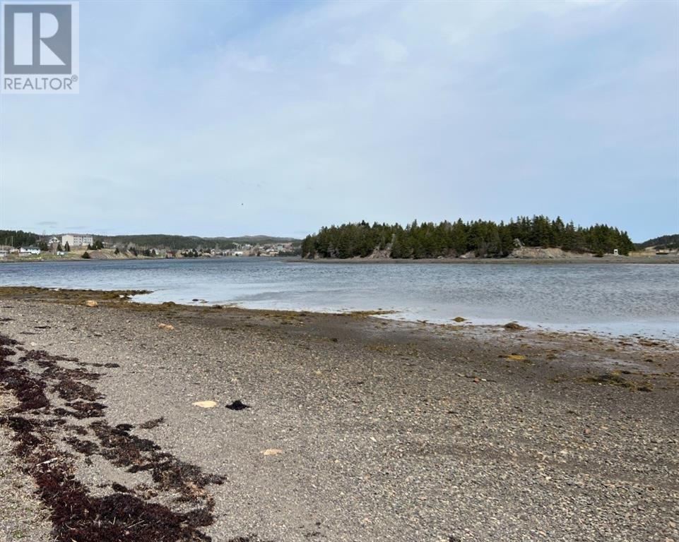 213a Creston Boulevard, Marystown, Newfoundland & Labrador  A0E 2M0 - Photo 4 - 1287842