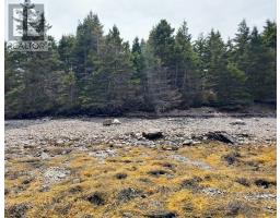 213A Creston Boulevard, Marystown, Newfoundland & Labrador