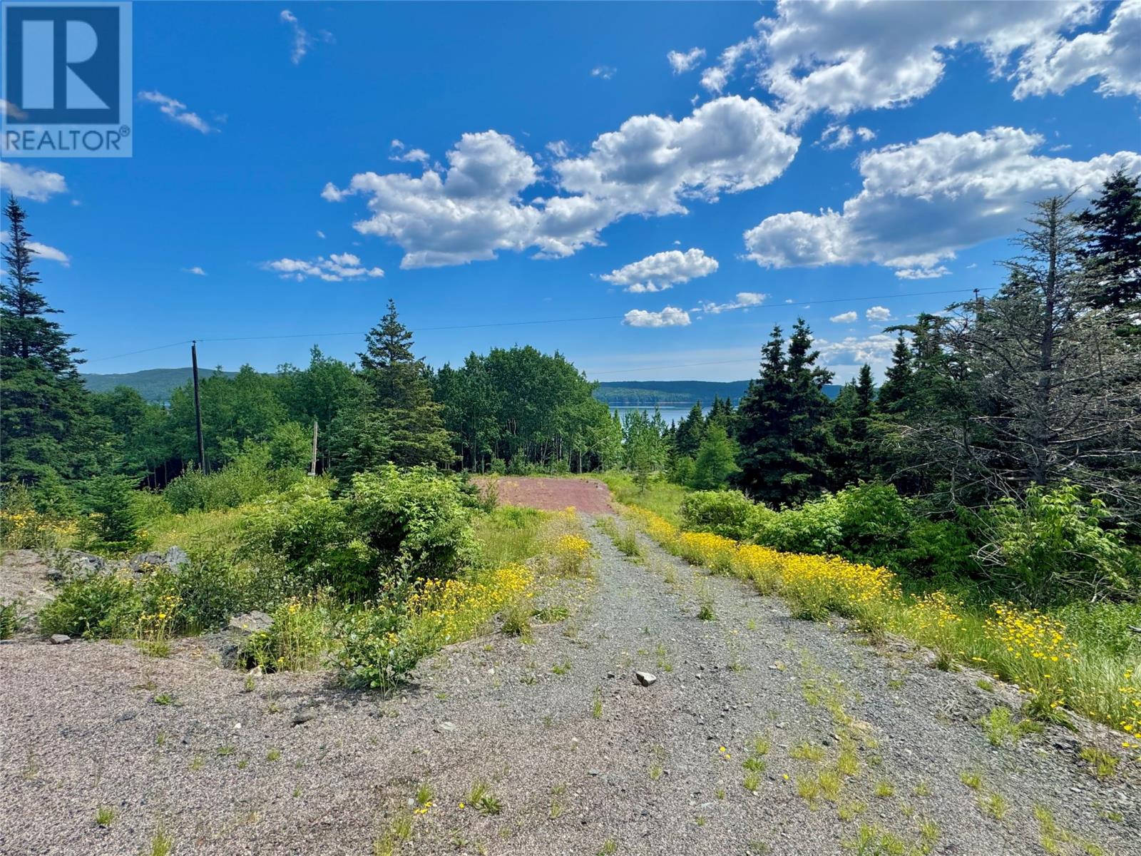1076-1242 Smith Sound Road, White Rock, Newfoundland & Labrador  A0C 1K0 - Photo 1 - 1287717