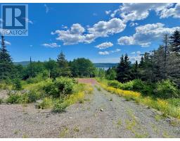 1076-1242 Smith Sound Road, White Rock, Newfoundland & Labrador