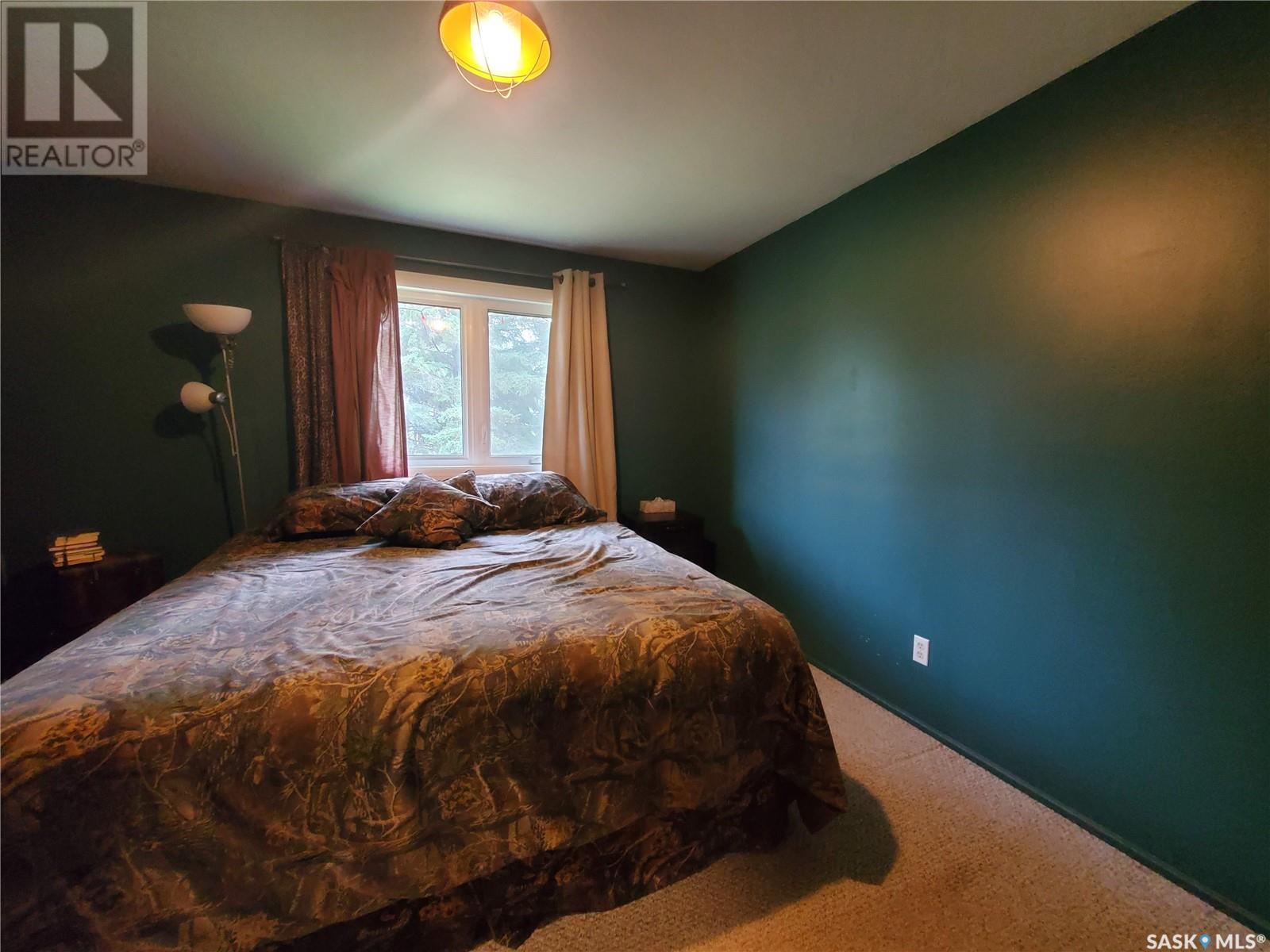 492 Stewart Street, Kamsack, Saskatchewan  S0A 1S0 - Photo 10 - SK012602