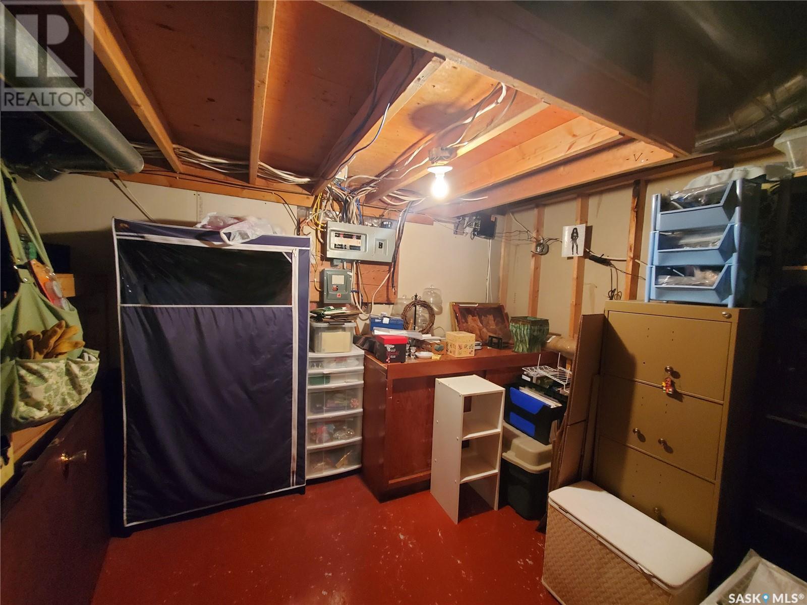 492 Stewart Street, Kamsack, Saskatchewan  S0A 1S0 - Photo 12 - SK012602