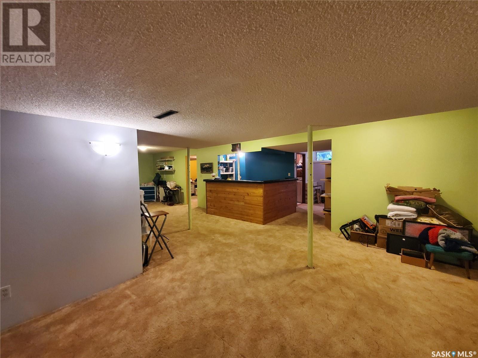 492 Stewart Street, Kamsack, Saskatchewan  S0A 1S0 - Photo 14 - SK012602