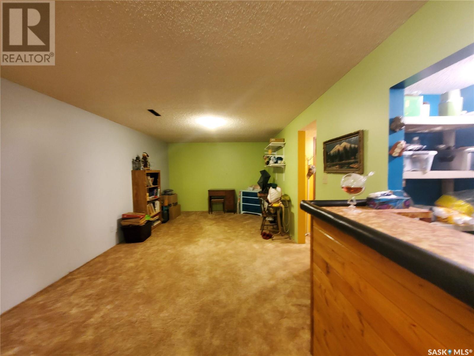 492 Stewart Street, Kamsack, Saskatchewan  S0A 1S0 - Photo 15 - SK012602