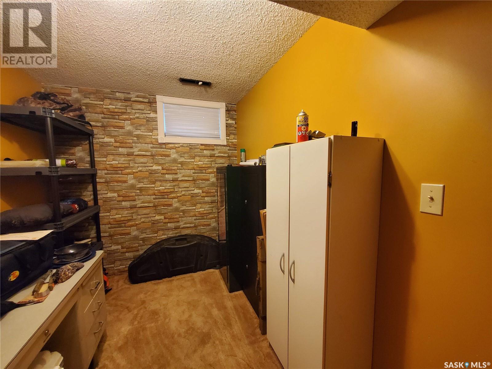 492 Stewart Street, Kamsack, Saskatchewan  S0A 1S0 - Photo 16 - SK012602