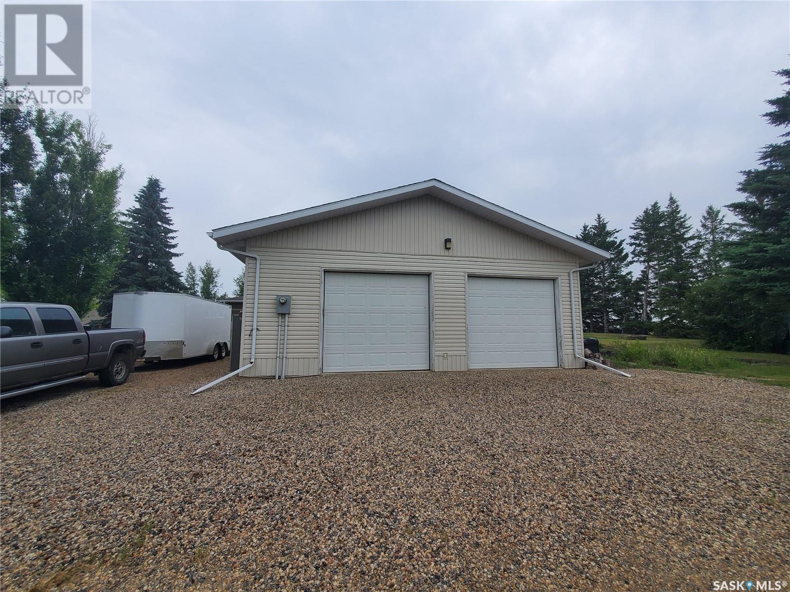 492 Stewart Street, Kamsack, Saskatchewan  S0A 1S0 - Photo 23 - SK012602