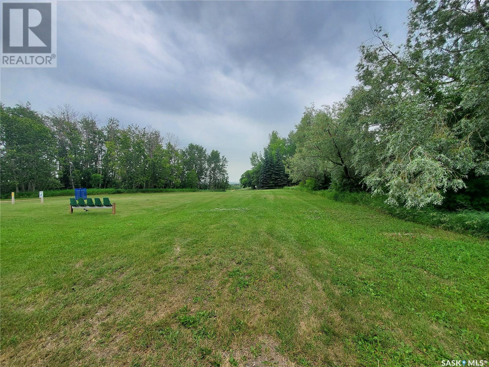492 Stewart Street, Kamsack, Saskatchewan  S0A 1S0 - Photo 24 - SK012602