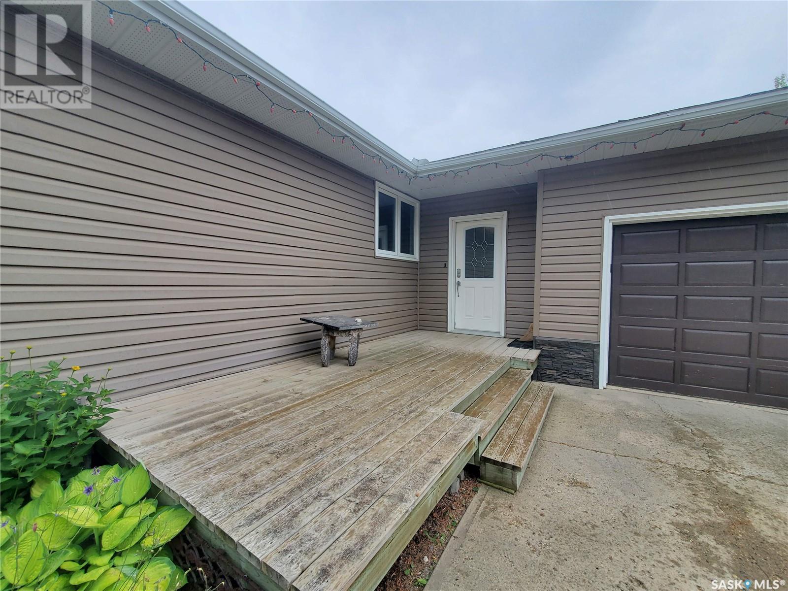 492 Stewart Street, Kamsack, Saskatchewan  S0A 1S0 - Photo 27 - SK012602