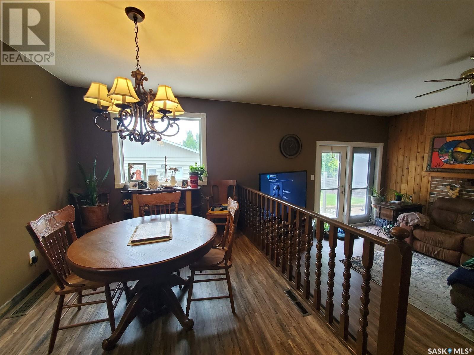 492 Stewart Street, Kamsack, Saskatchewan  S0A 1S0 - Photo 5 - SK012602