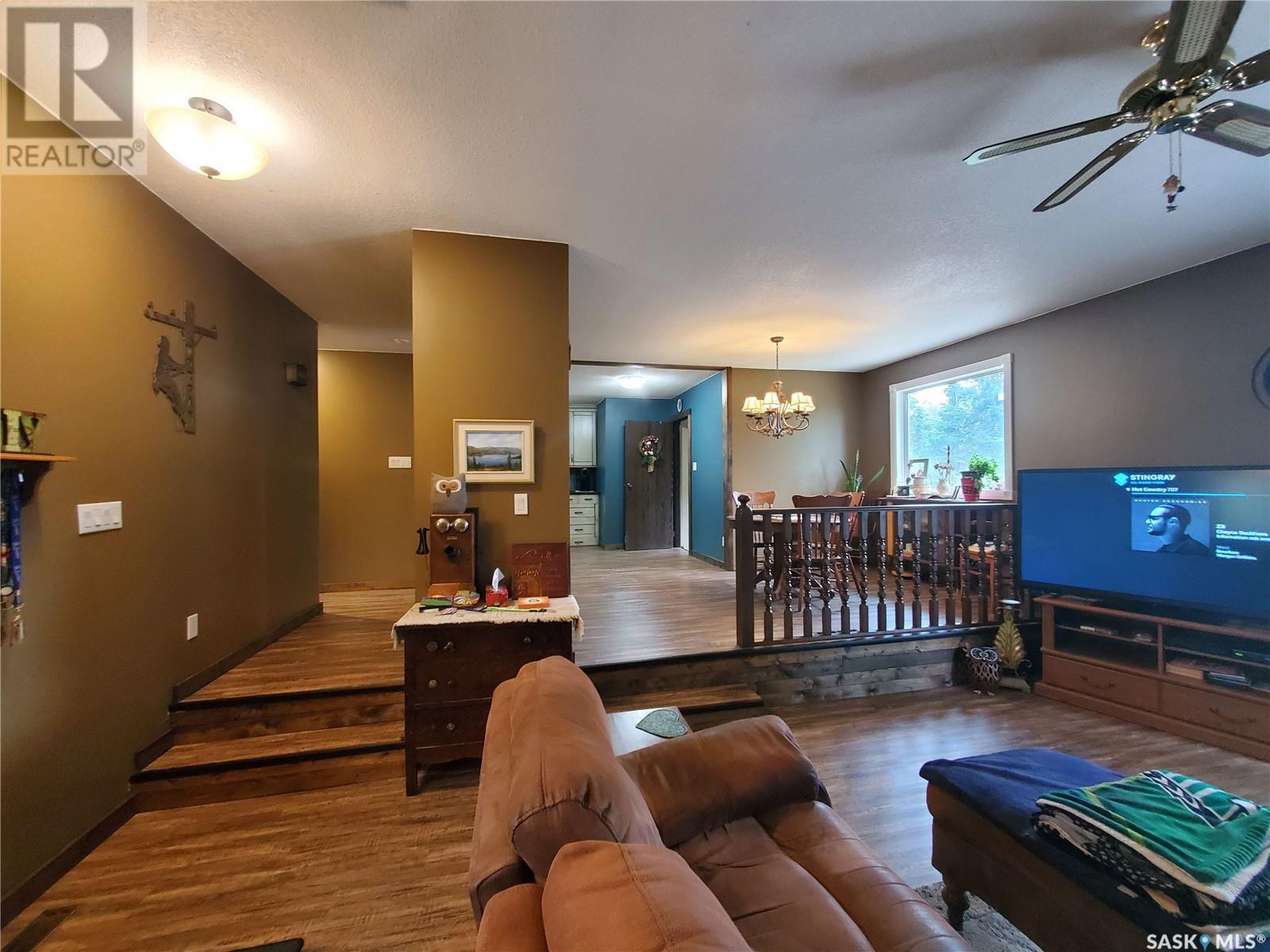 492 Stewart Street, Kamsack, Saskatchewan  S0A 1S0 - Photo 6 - SK012602