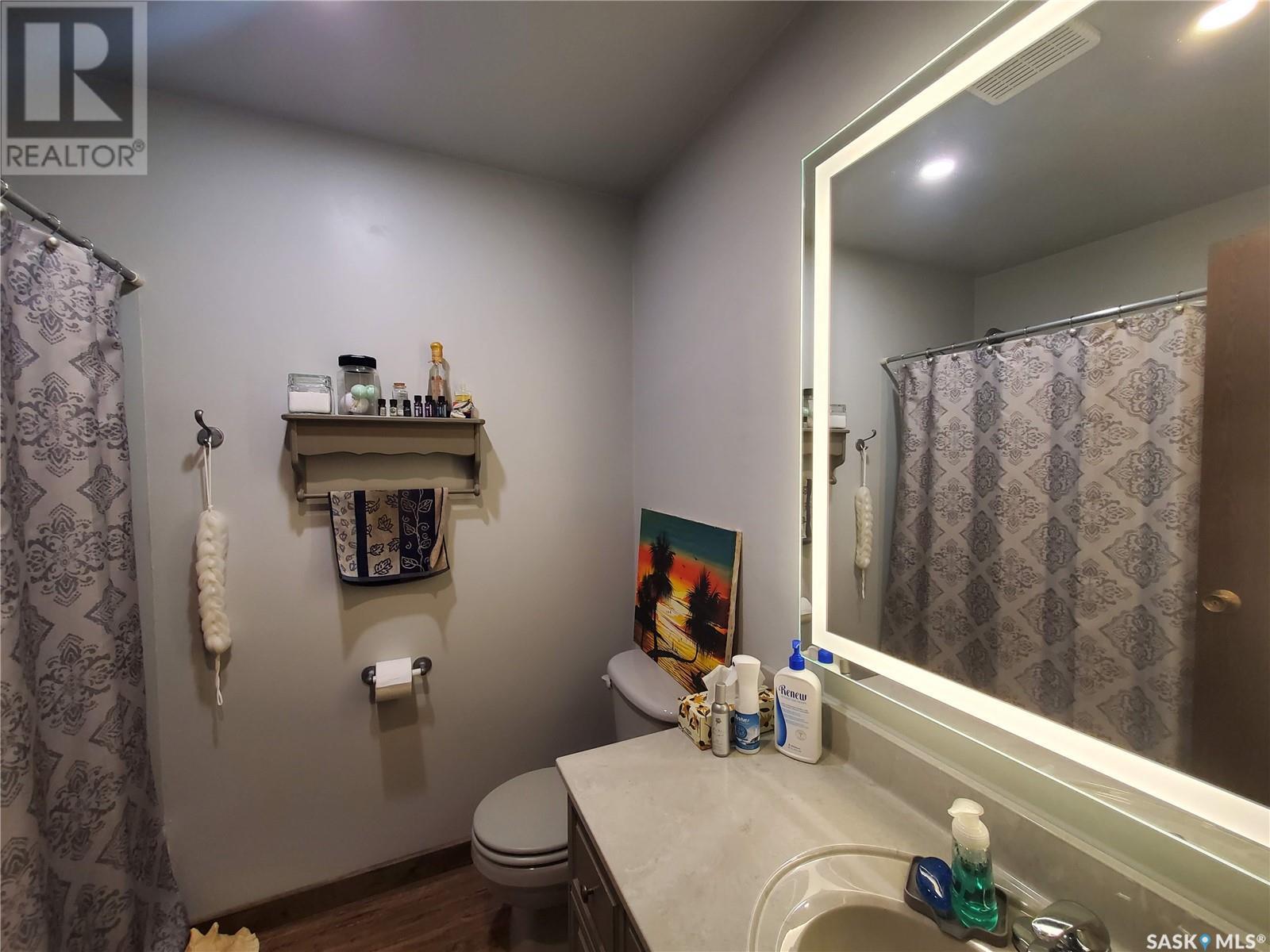 492 Stewart Street, Kamsack, Saskatchewan  S0A 1S0 - Photo 7 - SK012602