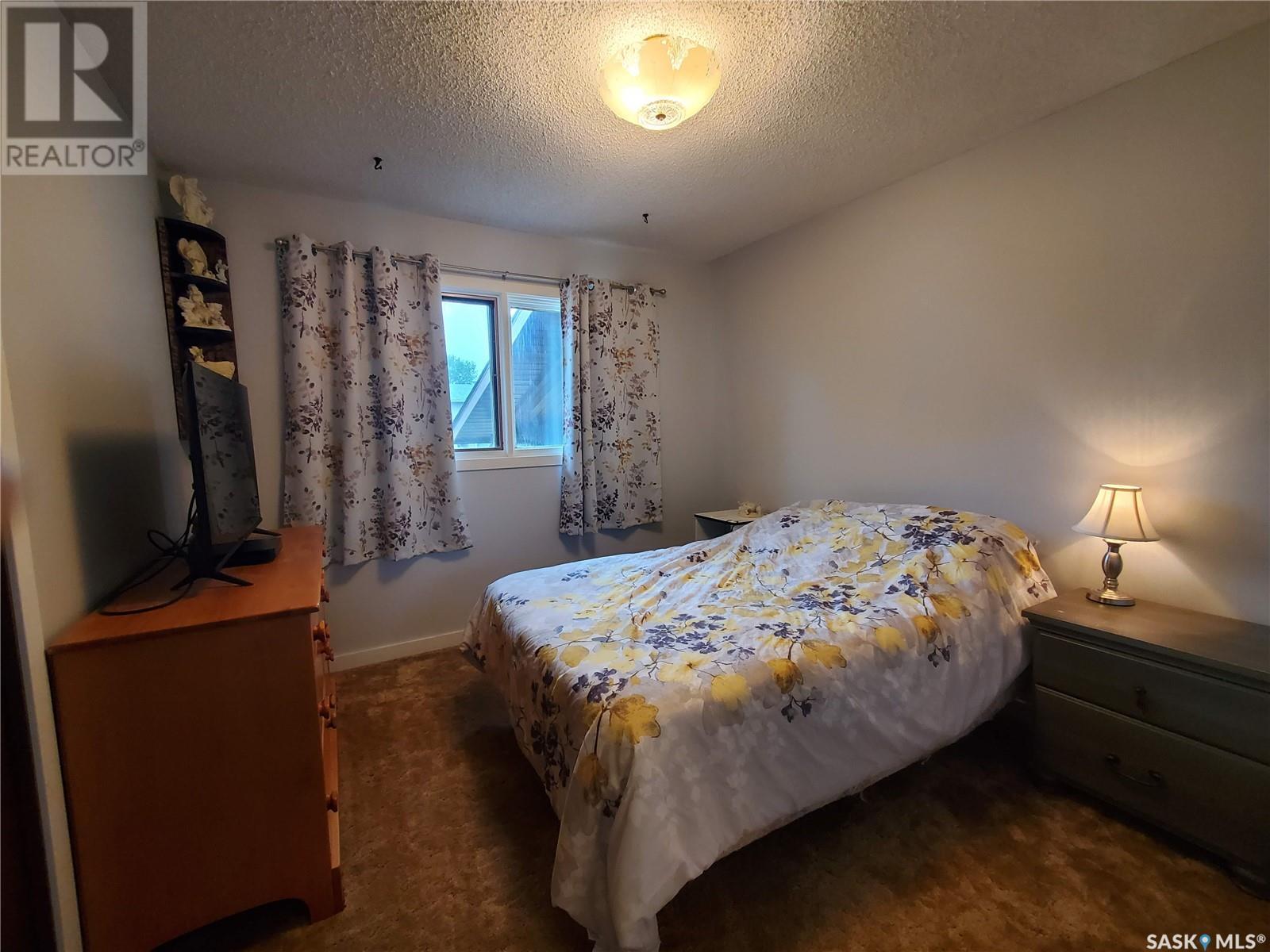 312 Stewart Street, Kamsack, Saskatchewan  S0A 1S0 - Photo 10 - SK012595