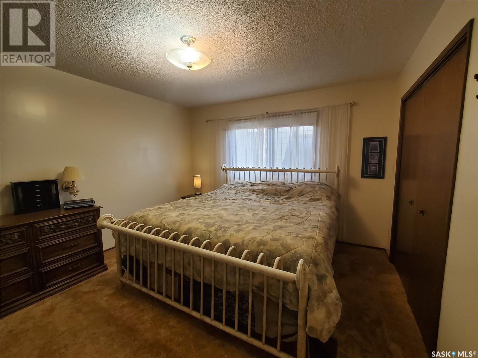 312 Stewart Street, Kamsack, Saskatchewan  S0A 1S0 - Photo 11 - SK012595