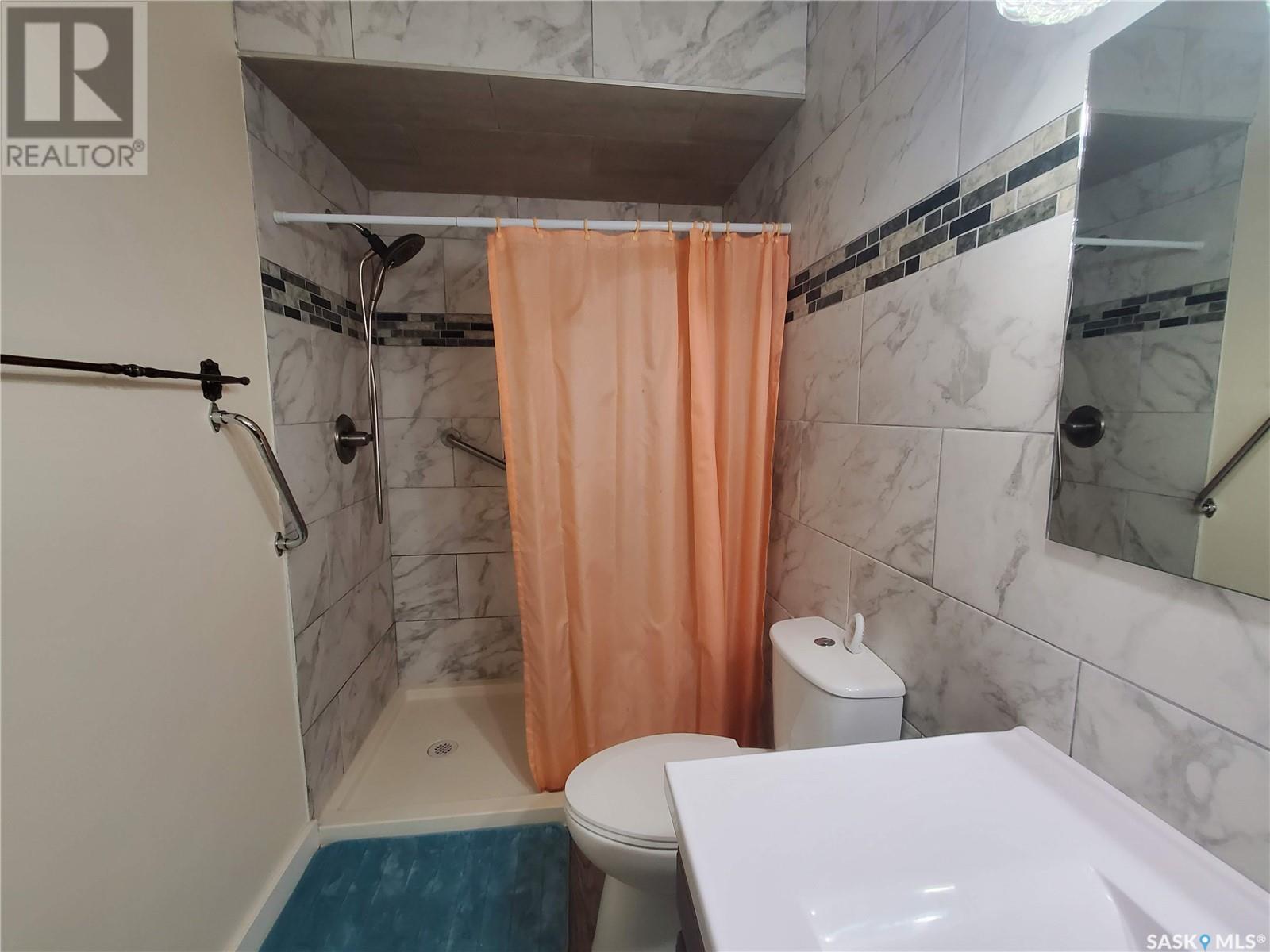 312 Stewart Street, Kamsack, Saskatchewan  S0A 1S0 - Photo 12 - SK012595
