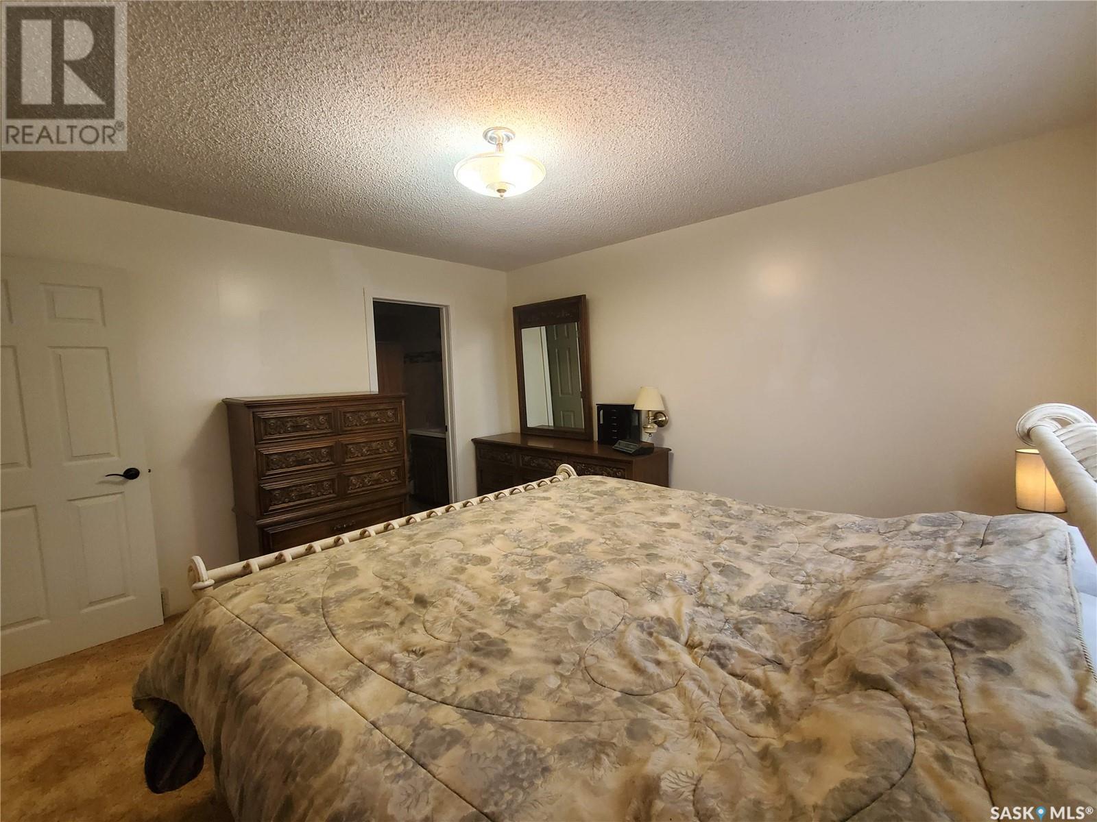 312 Stewart Street, Kamsack, Saskatchewan  S0A 1S0 - Photo 13 - SK012595
