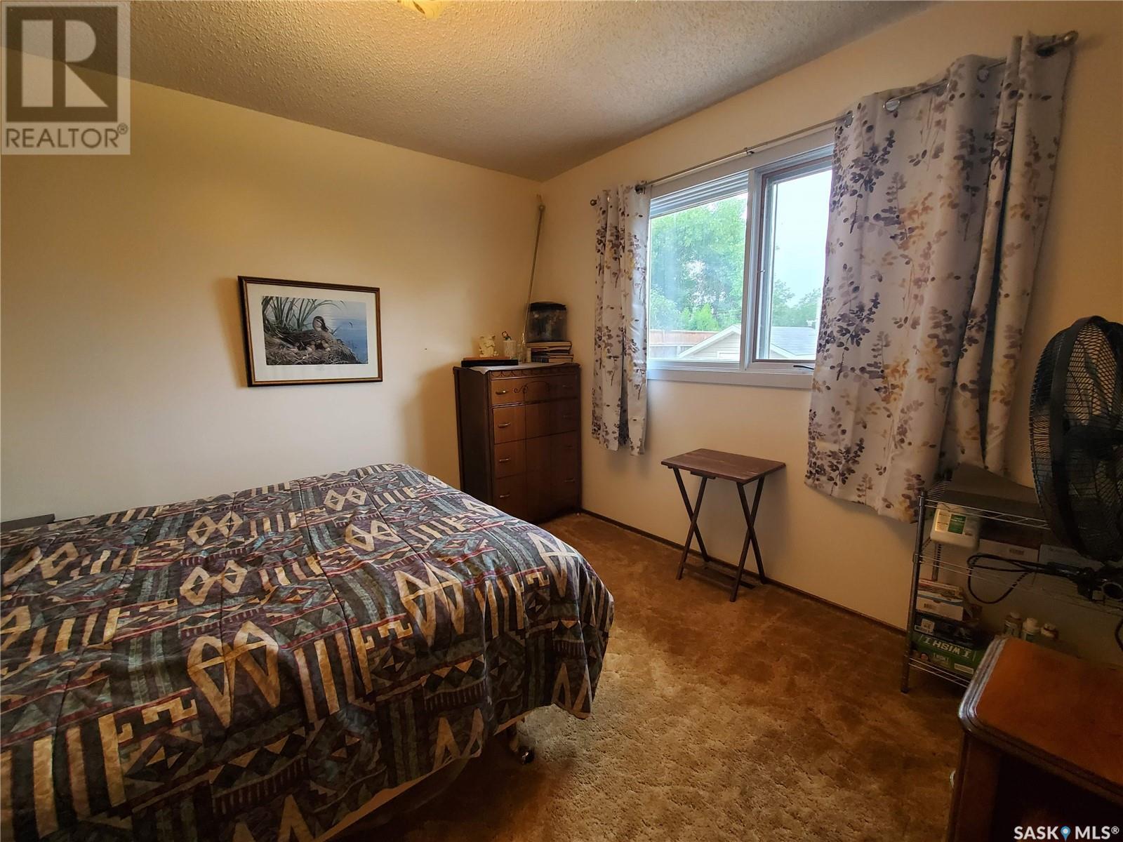 312 Stewart Street, Kamsack, Saskatchewan  S0A 1S0 - Photo 14 - SK012595