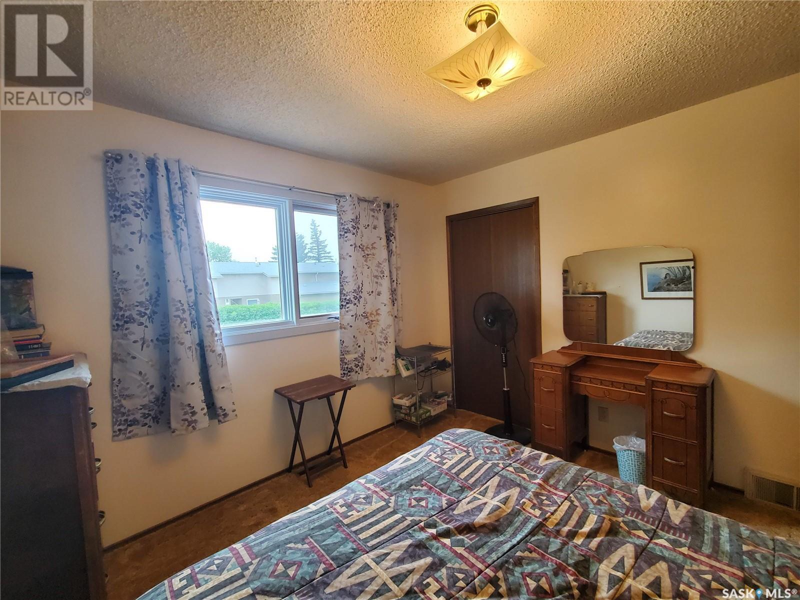 312 Stewart Street, Kamsack, Saskatchewan  S0A 1S0 - Photo 15 - SK012595