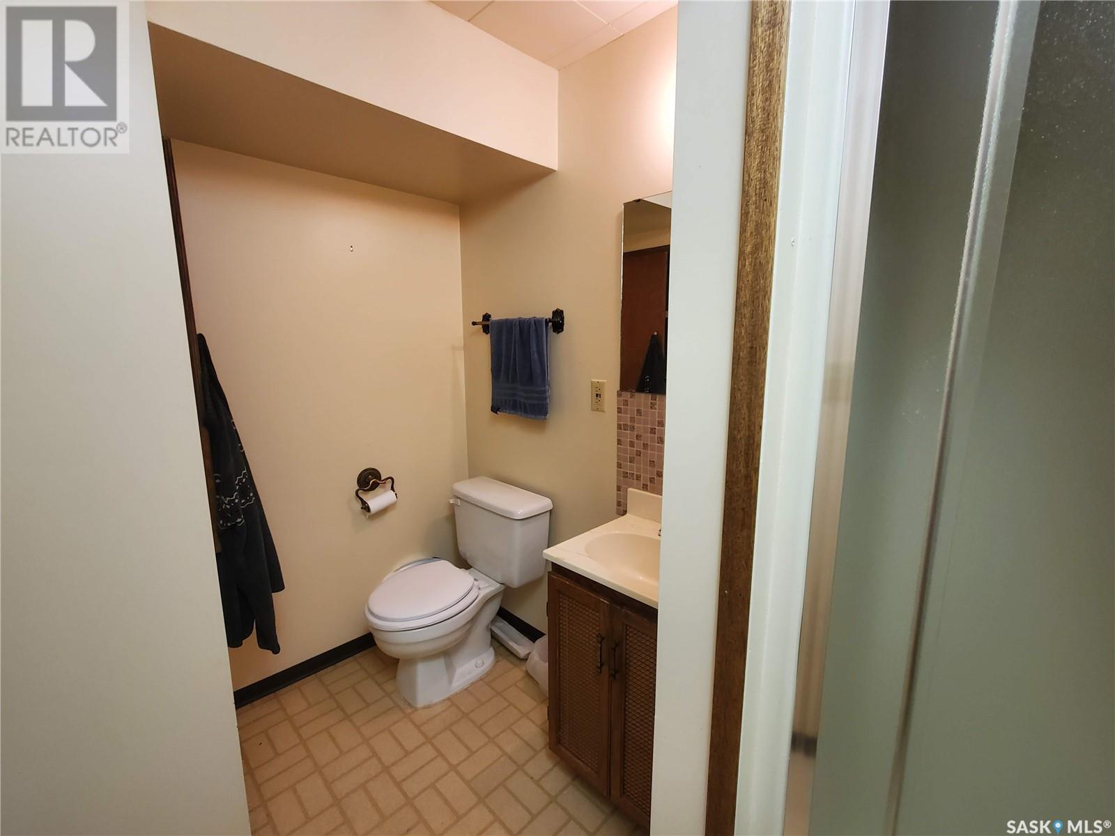 312 Stewart Street, Kamsack, Saskatchewan  S0A 1S0 - Photo 18 - SK012595