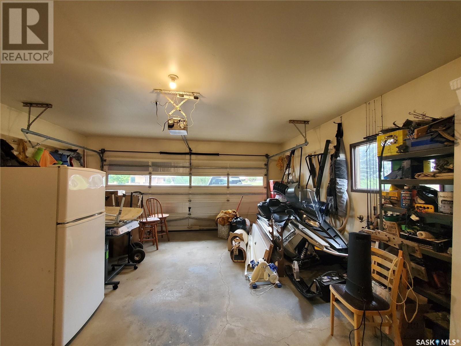 312 Stewart Street, Kamsack, Saskatchewan  S0A 1S0 - Photo 21 - SK012595