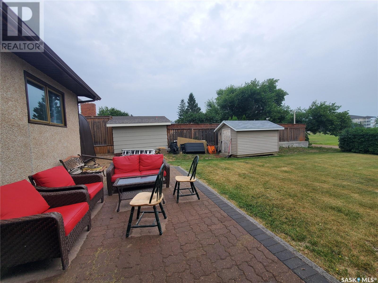 312 Stewart Street, Kamsack, Saskatchewan  S0A 1S0 - Photo 22 - SK012595