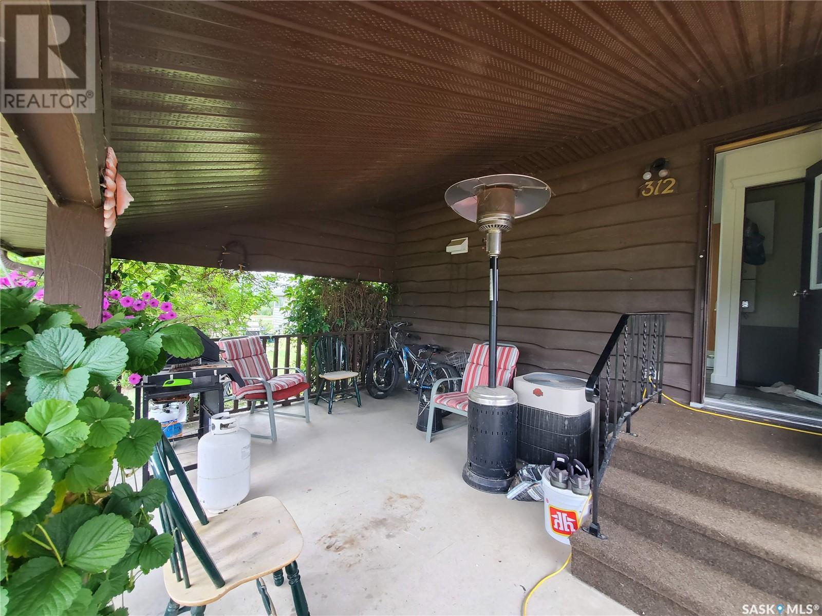 312 Stewart Street, Kamsack, Saskatchewan  S0A 1S0 - Photo 23 - SK012595