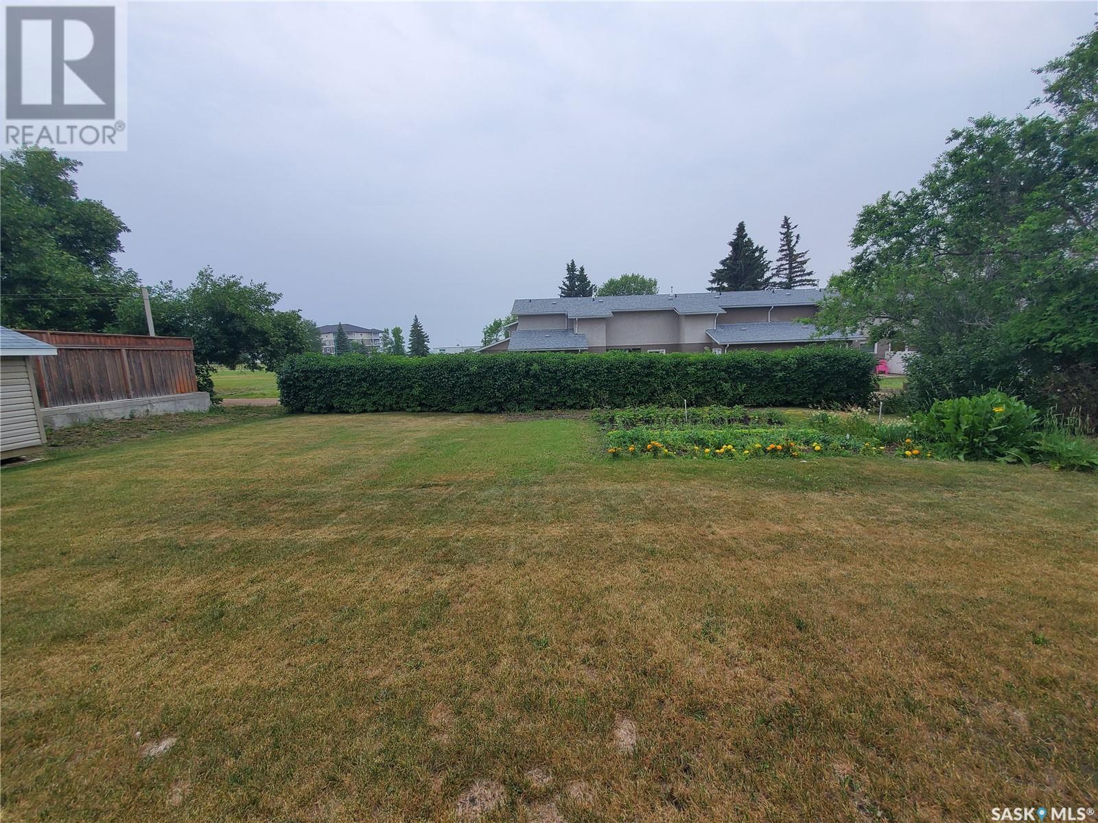 312 Stewart Street, Kamsack, Saskatchewan  S0A 1S0 - Photo 24 - SK012595