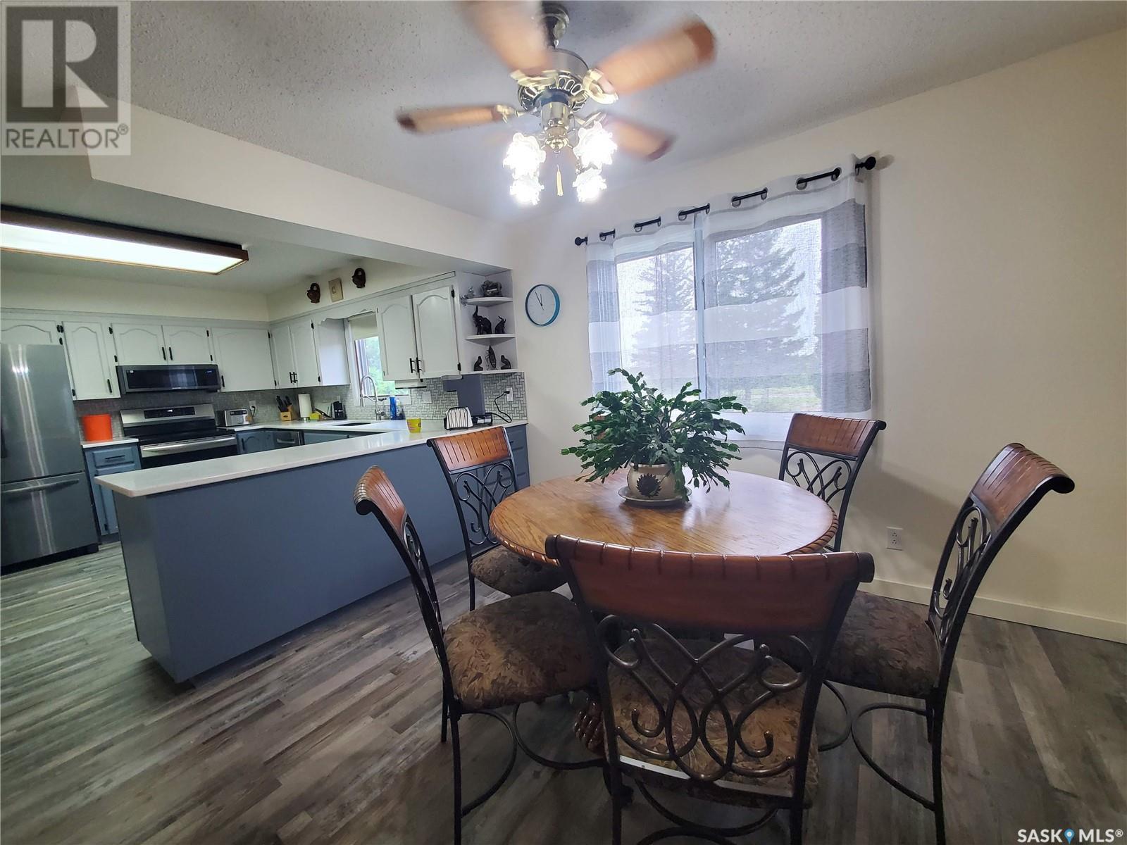 312 Stewart Street, Kamsack, Saskatchewan  S0A 1S0 - Photo 4 - SK012595