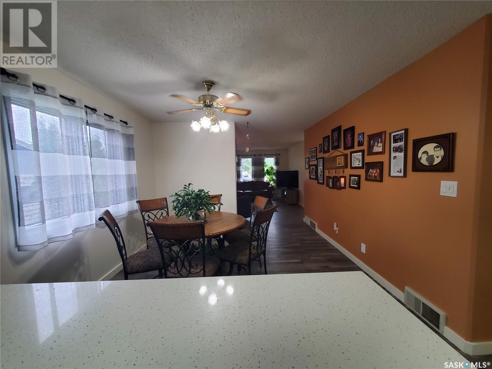 312 Stewart Street, Kamsack, Saskatchewan  S0A 1S0 - Photo 6 - SK012595
