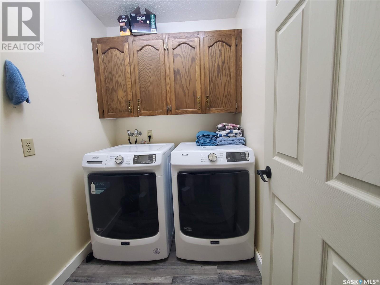 312 Stewart Street, Kamsack, Saskatchewan  S0A 1S0 - Photo 7 - SK012595