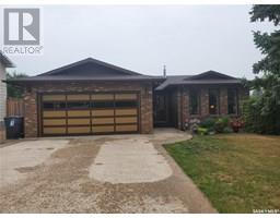 312 Stewart Street, Kamsack, Ca