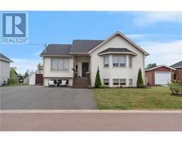 13 IRÈNE Street, Shediac, New Brunswick
