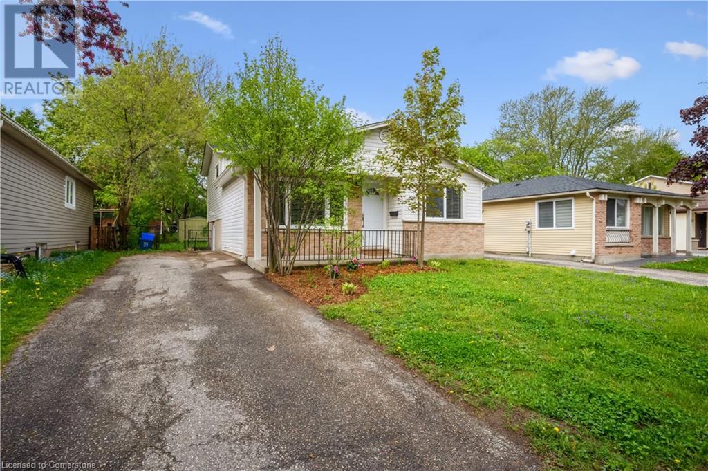Property at 53 KAREN Walk image 2